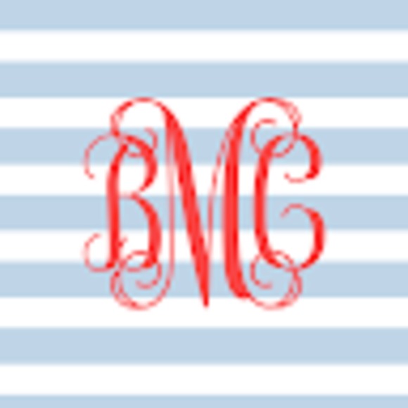 Meet your Posher, Bethany - Picture 1 of 1